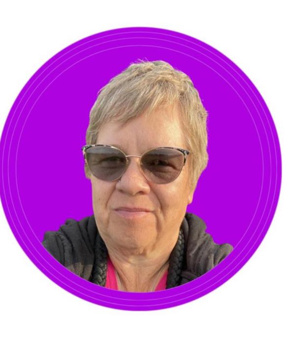 Jan Chivers