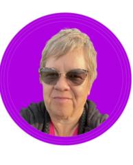 Jan Chivers