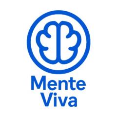 MenteViva Italia