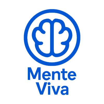MenteViva Italia