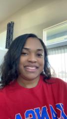 LaKendra Simpson