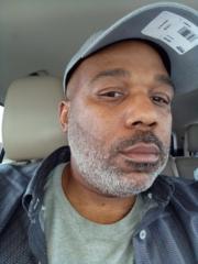 Stephen Bembry