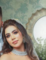Noor Al Zahra Ali