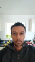 Abdelrahman Asker