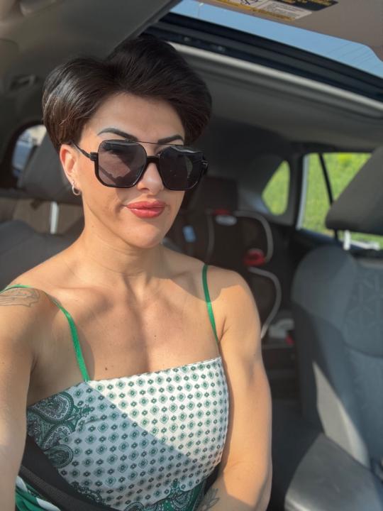 Manon Dutilly