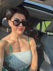 Manon Dutilly