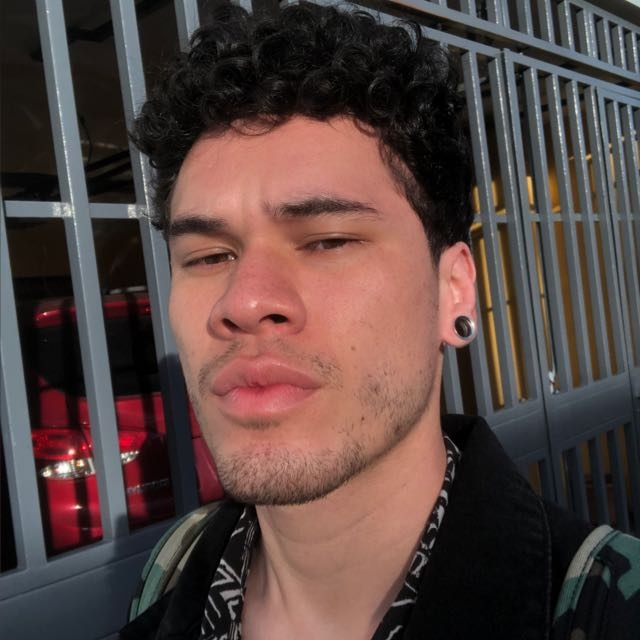 Joseth Daniel Moreno Duarte