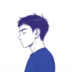 Jinyang Koo