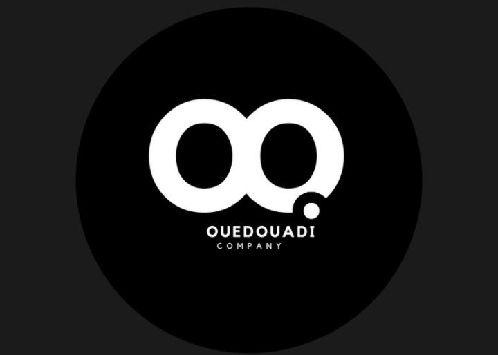 Haitam Ouadi