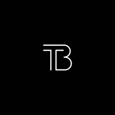 Toby Buckley
