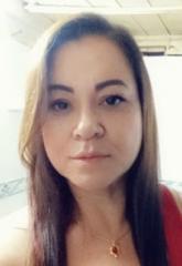 Ana Milena Valle Agudelo