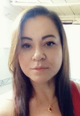 Ana Milena Valle Agudelo