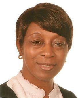 Marie cecile Bompese