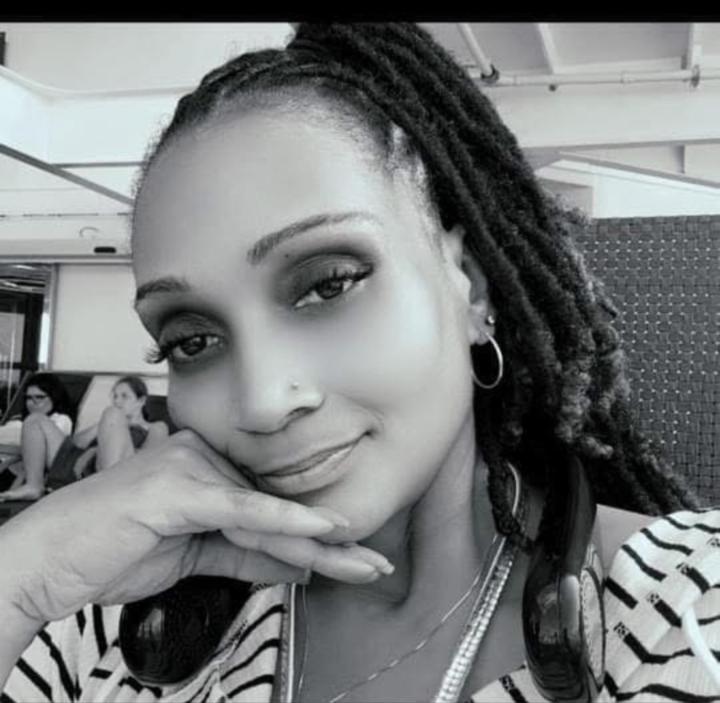 Burnetta Barnes