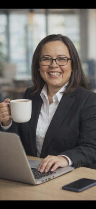 Florenda Ubaldo