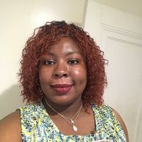 Sue Giplaye