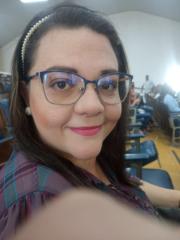Elizabeth Velasquez