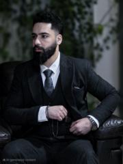 Navjot Singh