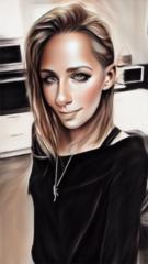 Amanda Baumann