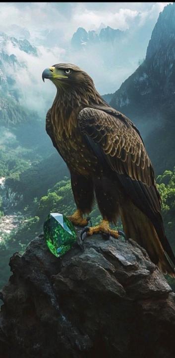 Librado Fernández rubalcava