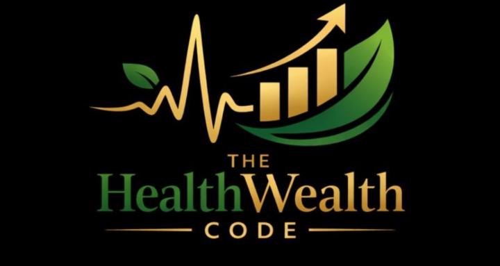 The HealthWealth Code