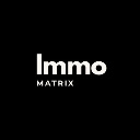 Immo Community