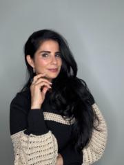 Massiel Echazabal