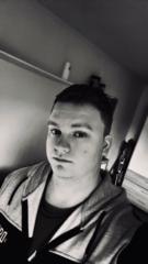 Fekete Richárd