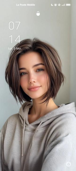 Volodya Anya