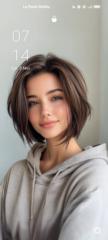 Volodya Anya
