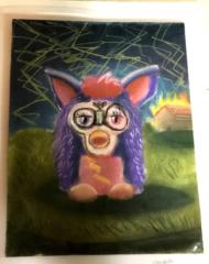 Chandrika Chandramohan