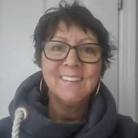 Deanie Stevens