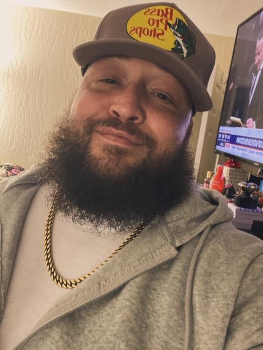 David Figueroa