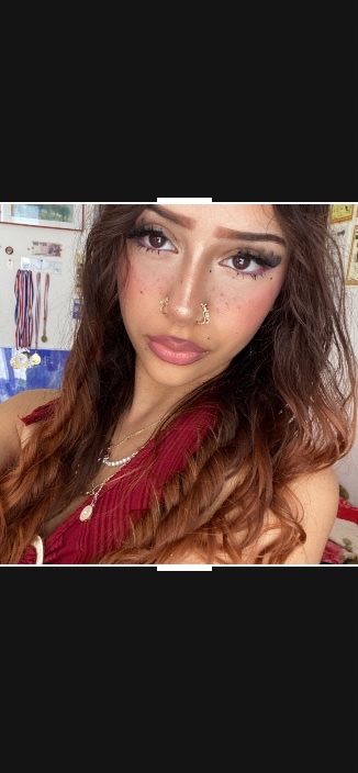Faustine El khaddar