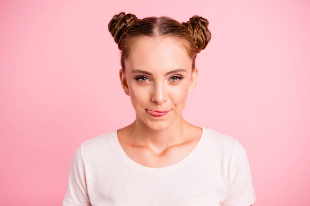 Claire Maggie