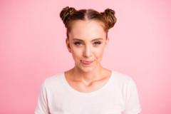 Claire Maggie