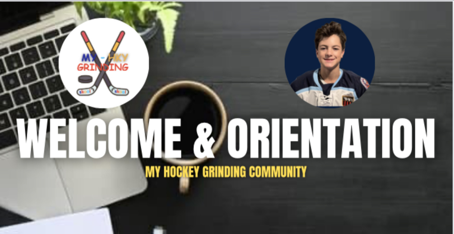 Step 1: Click Here To Get Started