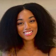 Imani Simpson