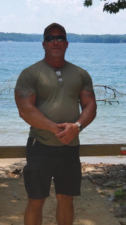 James Allen
