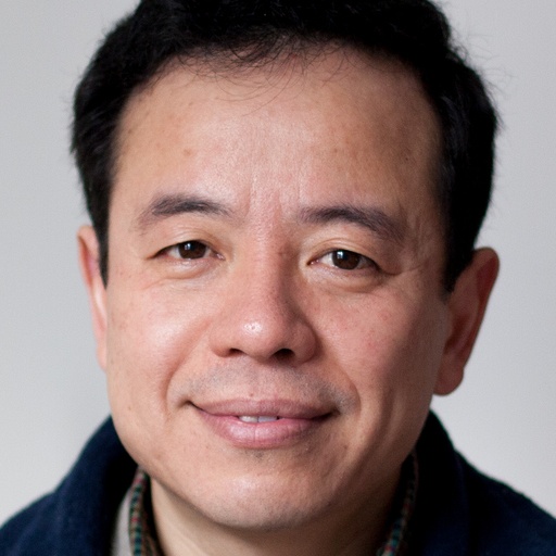Richard Li