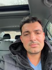 Joseph Lisita