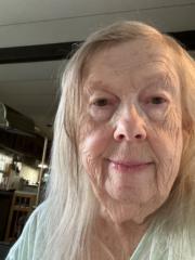 Lorna Laird