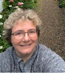 Petra Possekel