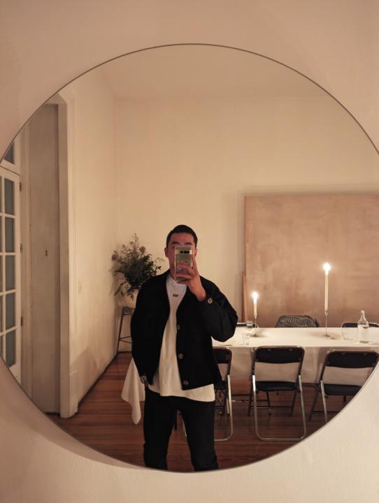 Victor Nguyen