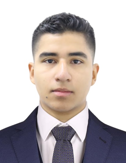 Tomas Velez