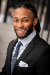 Ronald Livingston Jr