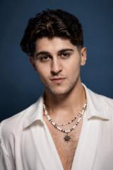 Saad Khan