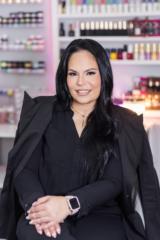 Dianira Fernandez
