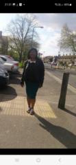 Mabel Adeniran