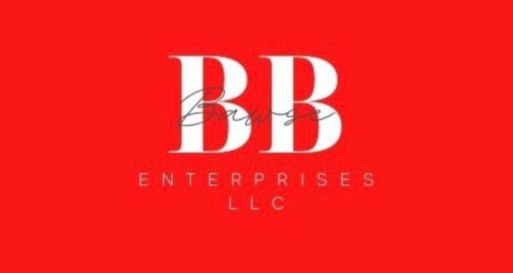 Bawse Academy